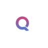 qdexitechnologyofficial
