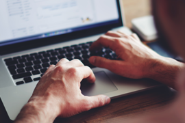 Career Opportunities: Top 10 Computer Science Jobs in the USA