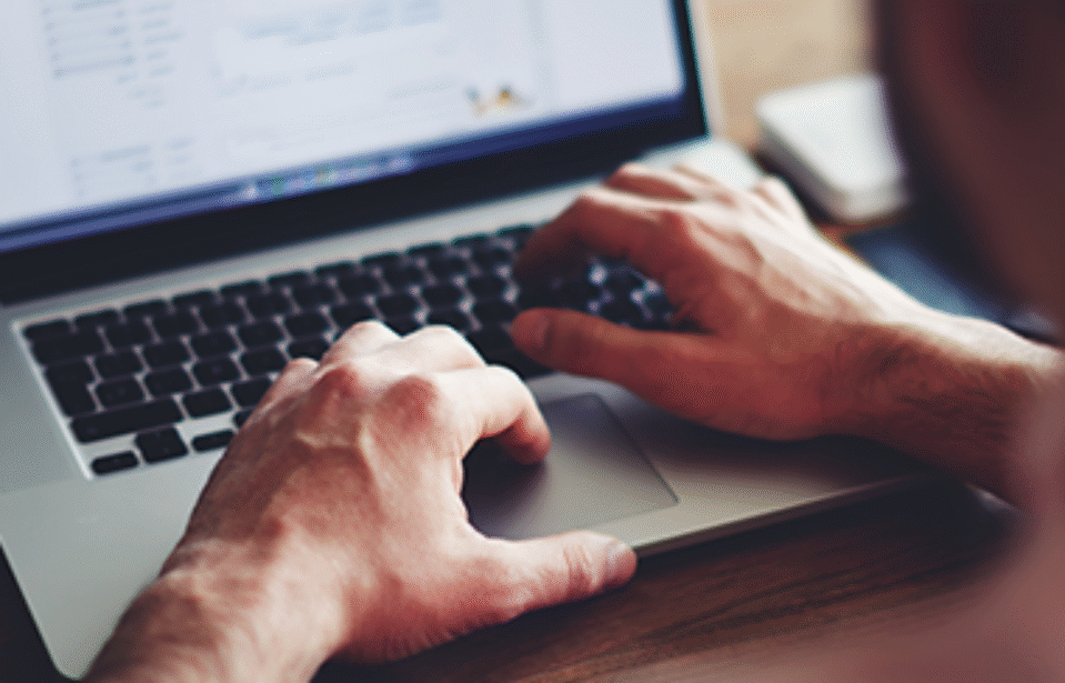 Career Opportunities: Top 10 Computer Science Jobs in the USA