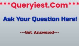 CloudFormation Amazon Web Services (AWS) service