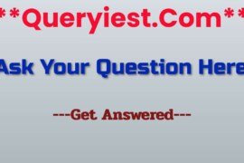 CloudFormation Amazon Web Services (AWS) service