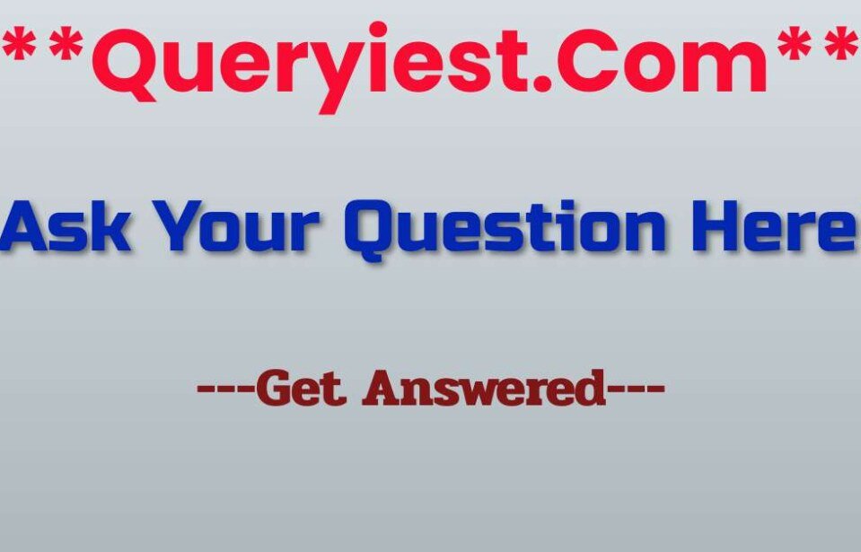 CloudFormation Amazon Web Services (AWS) service