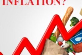 Do you know INFLATION DEFINITION?