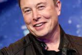 Twitter relaunching subscriber service | Elon Musk