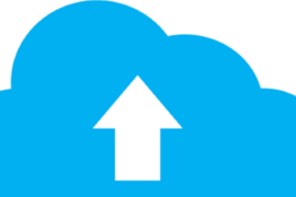 Cloud market share in 2022?