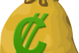 Before 2022 Ends 3 Dividend Stocks to Buy