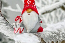 Quotes on Christmas |  Merry Christmas Wishes