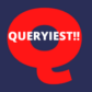 Queryiest