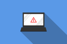 Why is cyber security important for governments and banks?