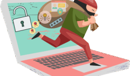 Exploring Cyber Security and Digital Forensics Jobs: Your Path to a Secure Career