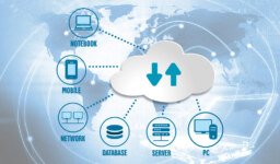 Palo Alto DDoS Protection: Safeguarding Your Network Against Cyber Threats