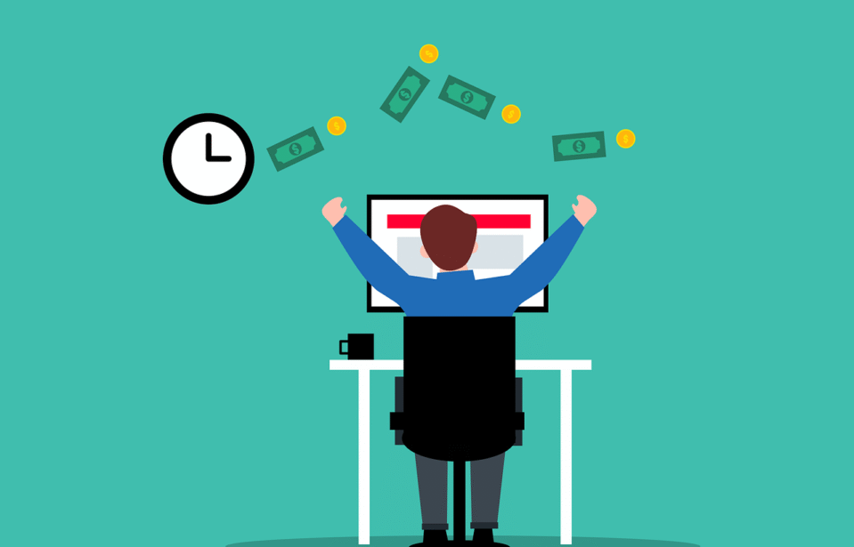 Cyber Security Salary Insights (2023-24) and FAQs