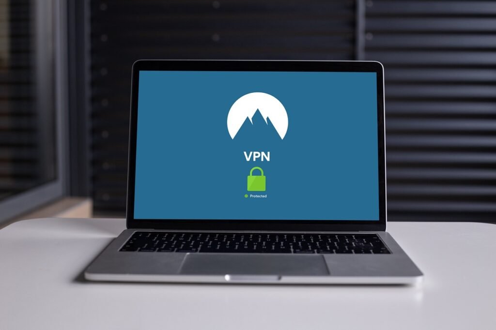 vpn vpn for home security 4062481