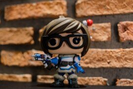 Overwatch Halloween 2023: Spooktacular Skins, Events, and More!