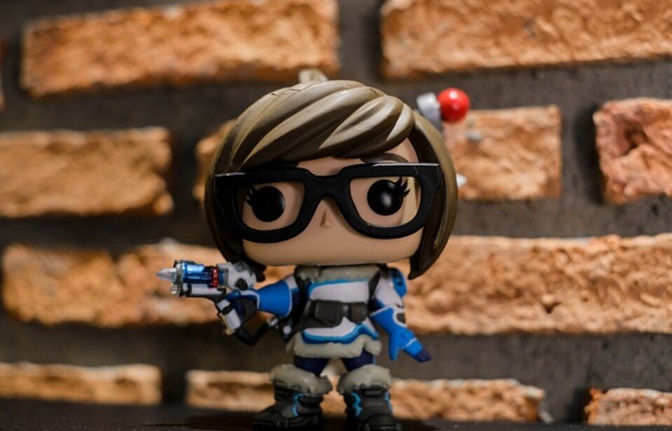 Overwatch Halloween 2023: Spooktacular Skins, Events, and More!