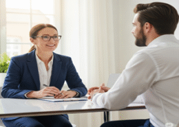 Top 25 Tech Interview Questions with Answers