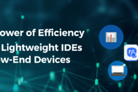 AI-Powered Coding: Top IDEs and Assistants for Intelligent Development