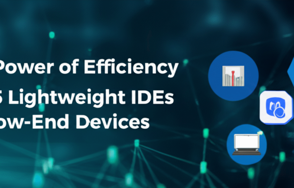 AI-Powered Coding: Top IDEs and Assistants for Intelligent Development