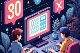 Beyond Microservices: The 2025 Blueprint for Scalable Web Apps That Won’t Crash and Burn