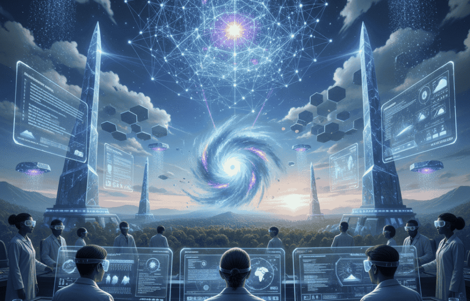 Climate Engineering with AI: Can We Code the Weather?