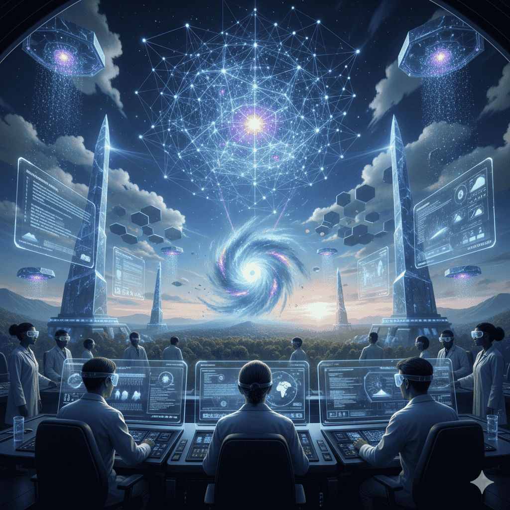 Climate Engineering with AI: Can We Code the Weather?